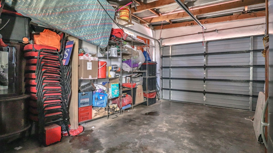 4 Bedroom Property for Sale in Gustrouw Western Cape